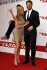 Photographs of Jennifer Aniston :: Premieres 2010, Mar 29 - Bounty Hunter premiere: CinemaxX, Berlin, Germany Photographs of Jennifer Aniston : Premieres 2010, Mar 29 - Bounty Hunter premiere: CinemaxX, Berlin, Germany Picture 110 of 160